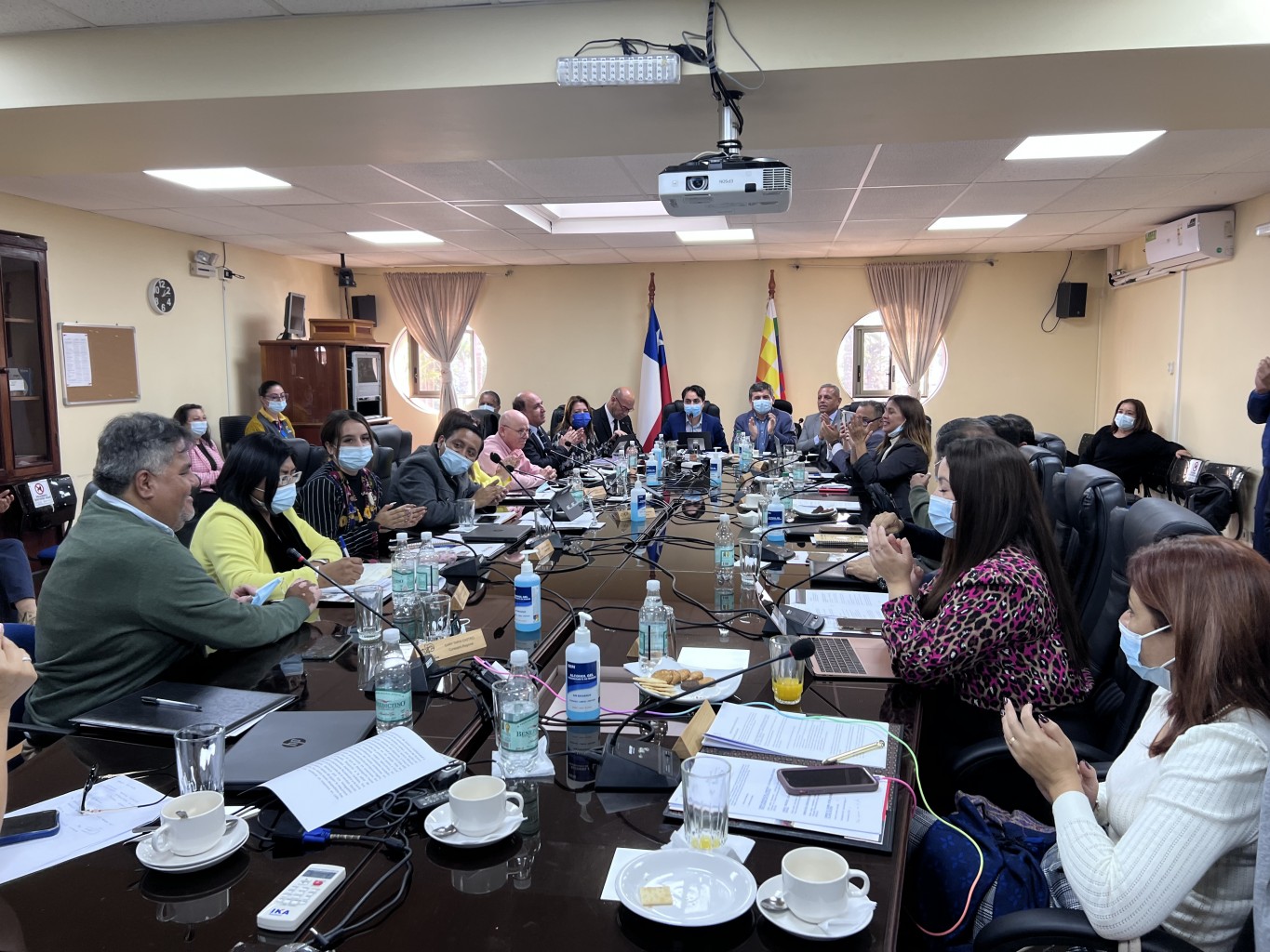 Core 20-06-23.jpg